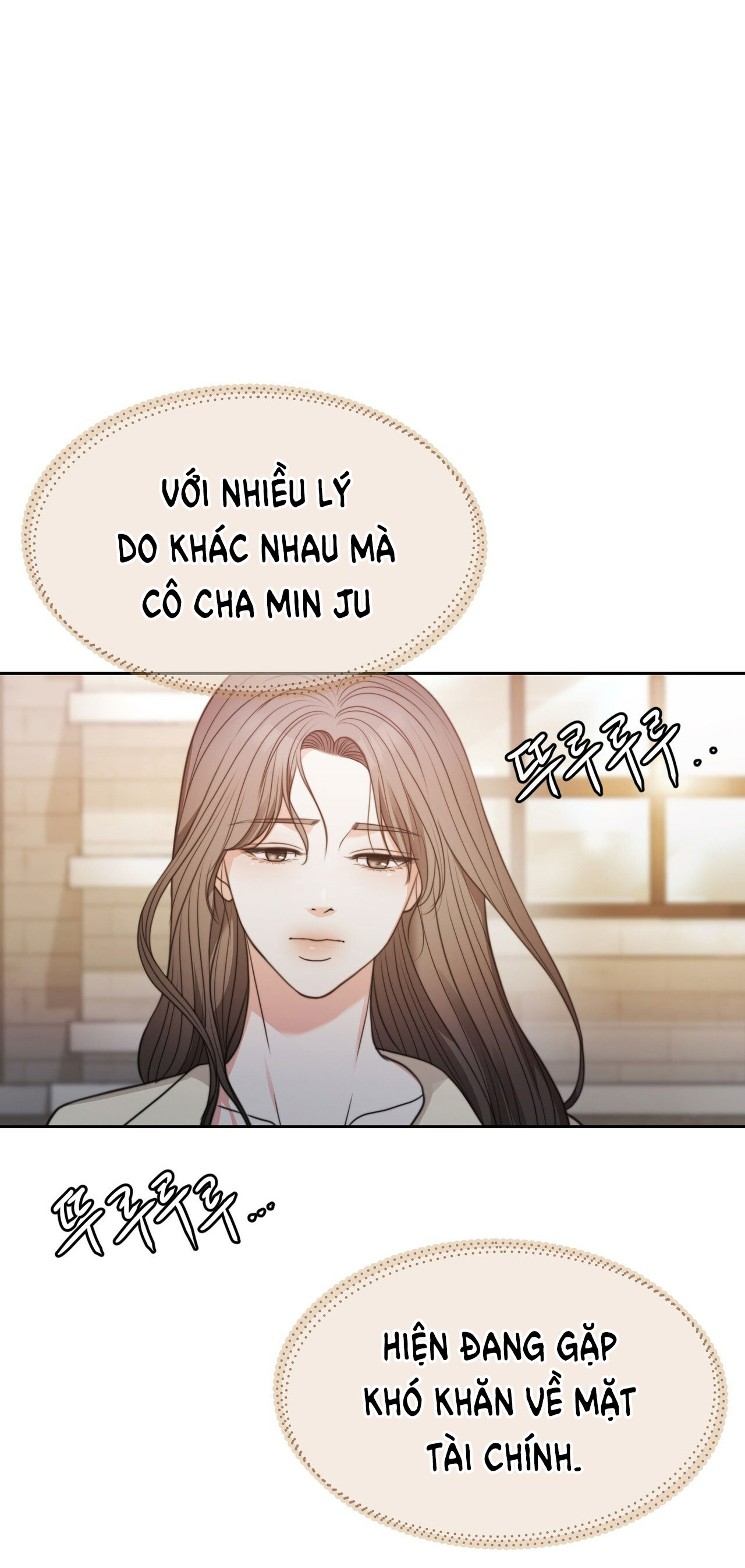 [18+] hợp đồng mang thai Chap 1 - Next 1.1