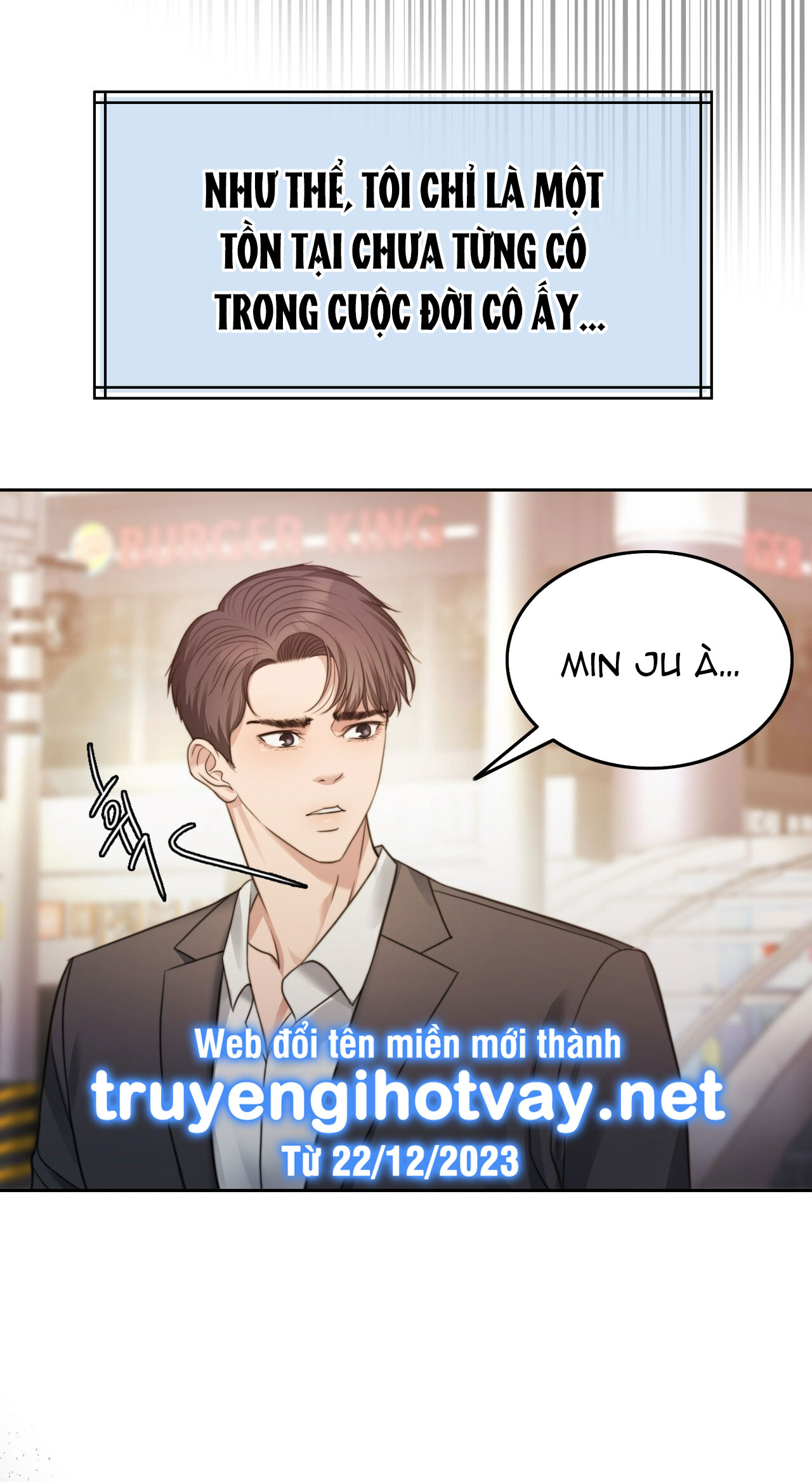 [18+] hợp đồng mang thai Chap 1 - Next 1.1