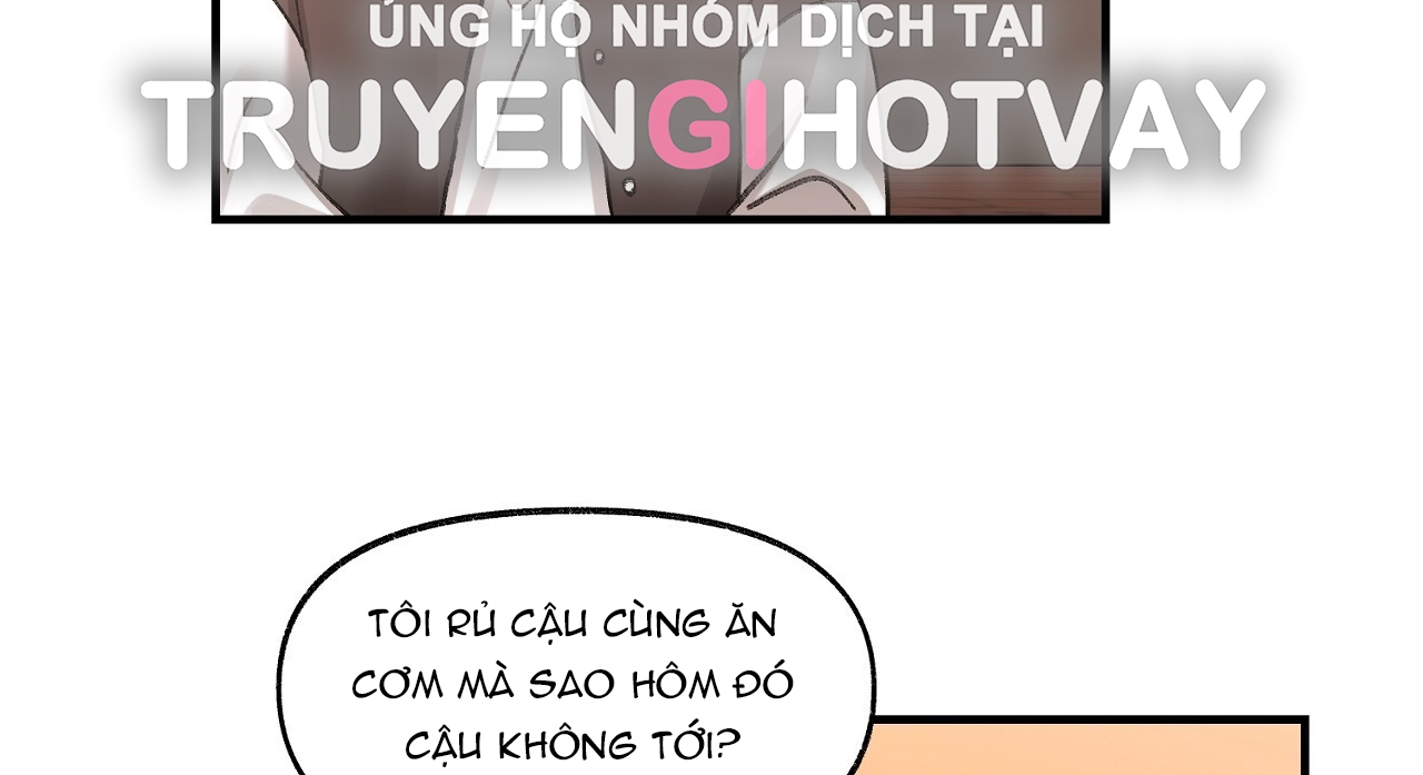 [18+] xx hồng hào khêu gợi Chap 14 - Trang 2