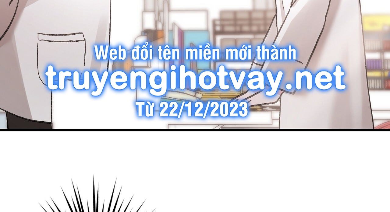 [18+] xx hồng hào khêu gợi Chap 14 - Trang 2