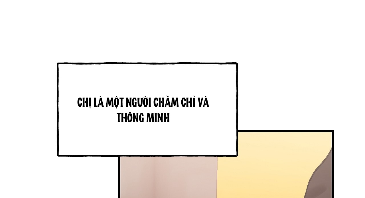 [18+] xx hồng hào khêu gợi Chap 14 - Trang 2