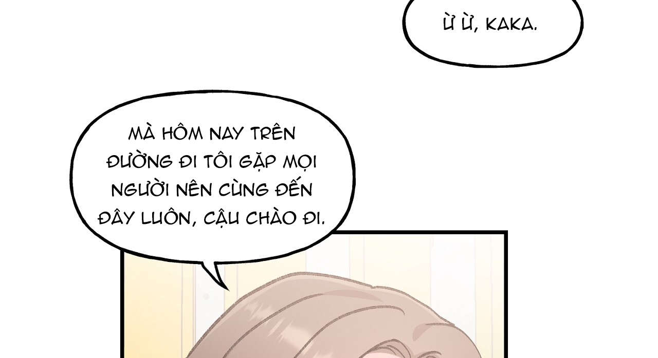 [18+] xx hồng hào khêu gợi Chap 14 - Next 14.1