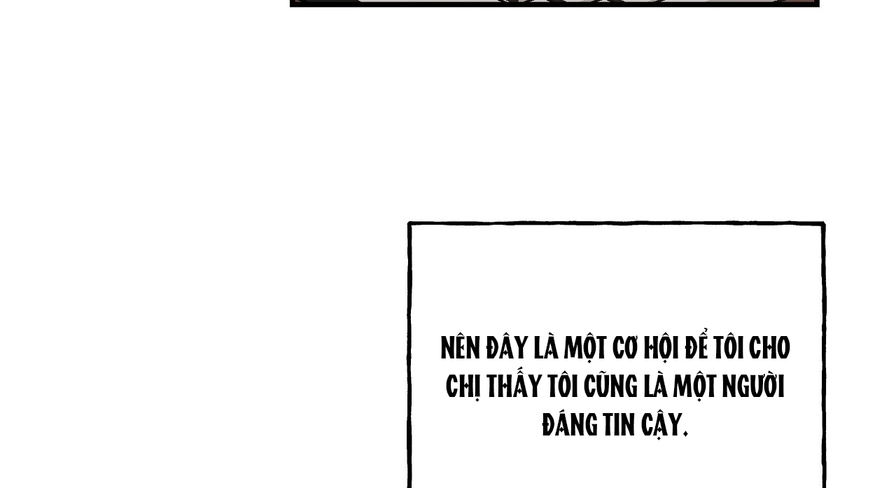 [18+] xx hồng hào khêu gợi Chap 14 - Trang 2