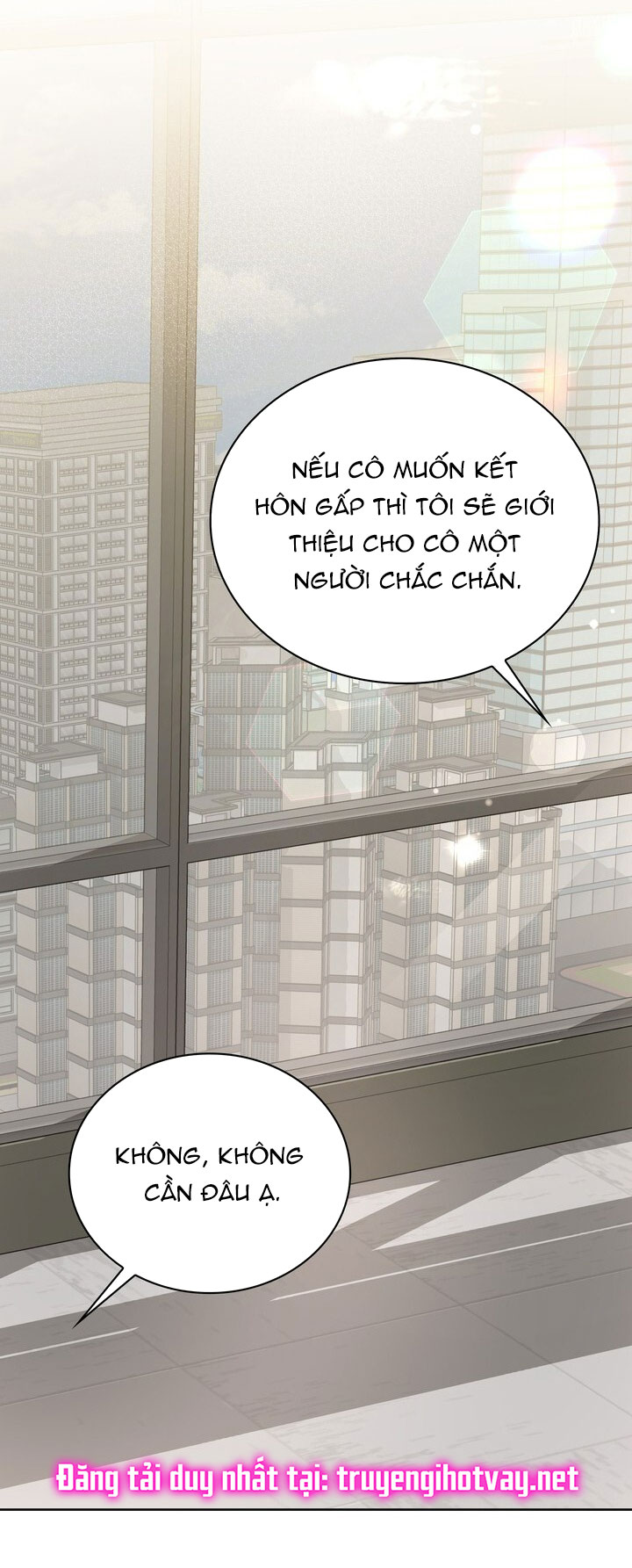 [18+] tuổi 20 của sinh viên trường thể thao Chap 31 - Trang 2