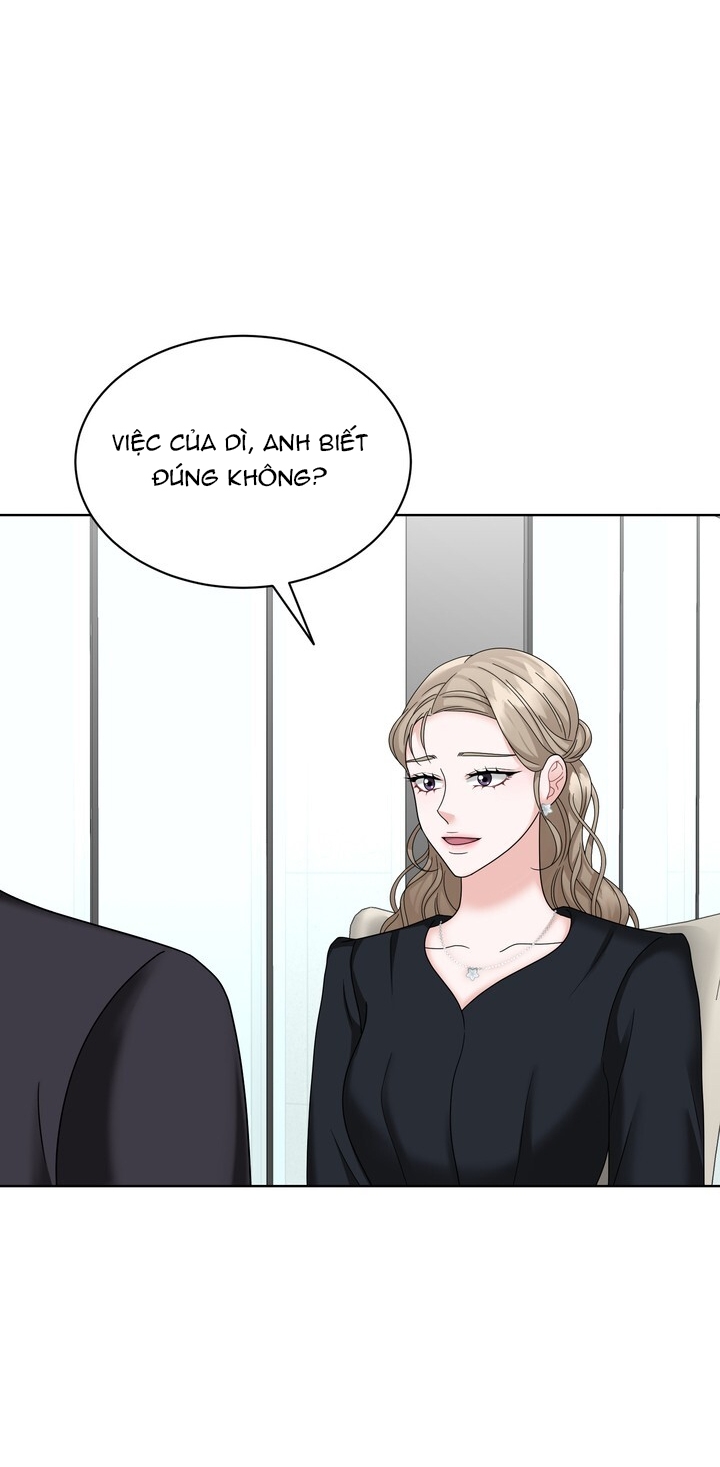 [18+] vị của sếp CHAPTER 31 - Next 31.1