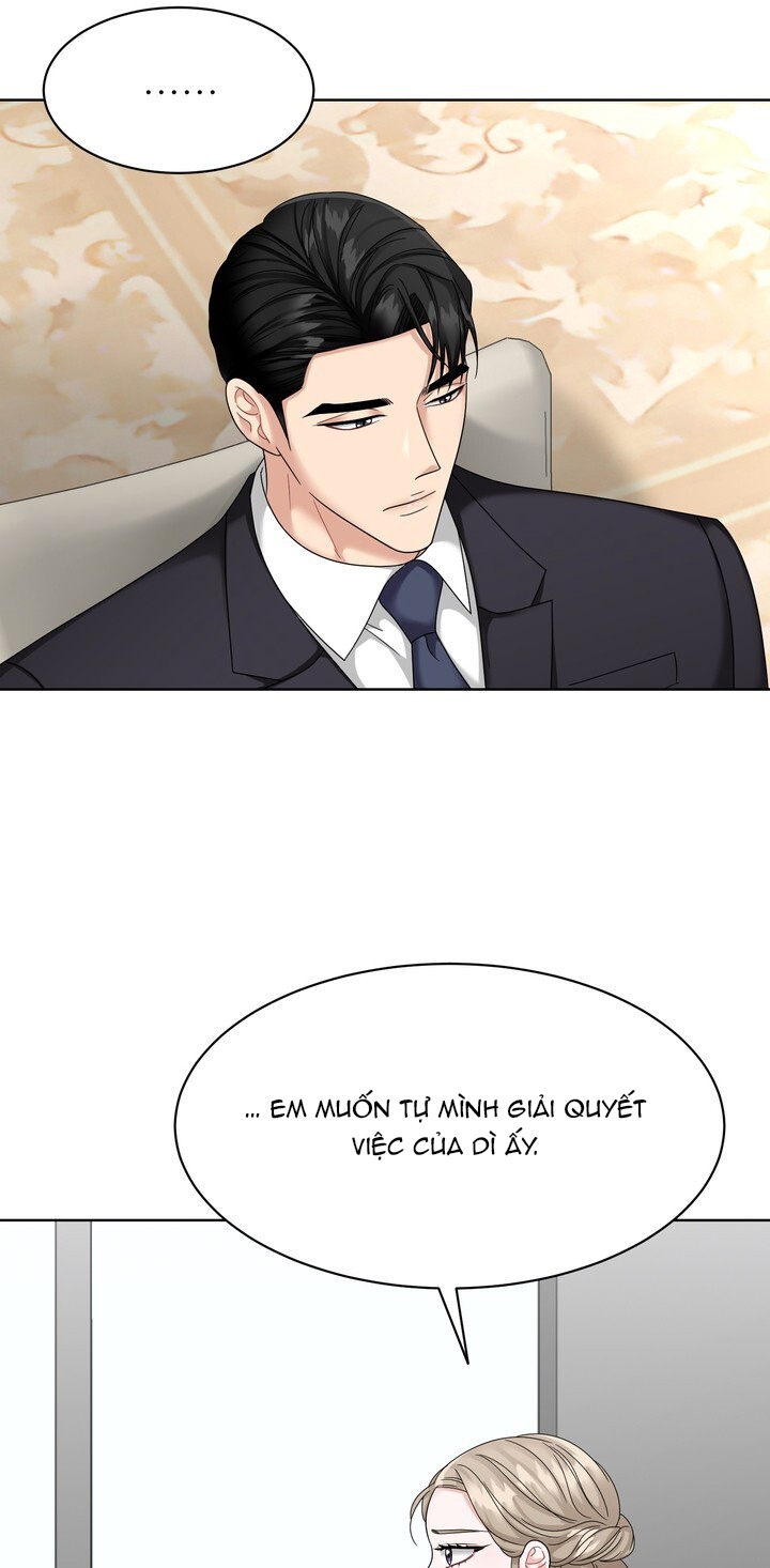 [18+] vị của sếp CHAPTER 31 - Next 31.1