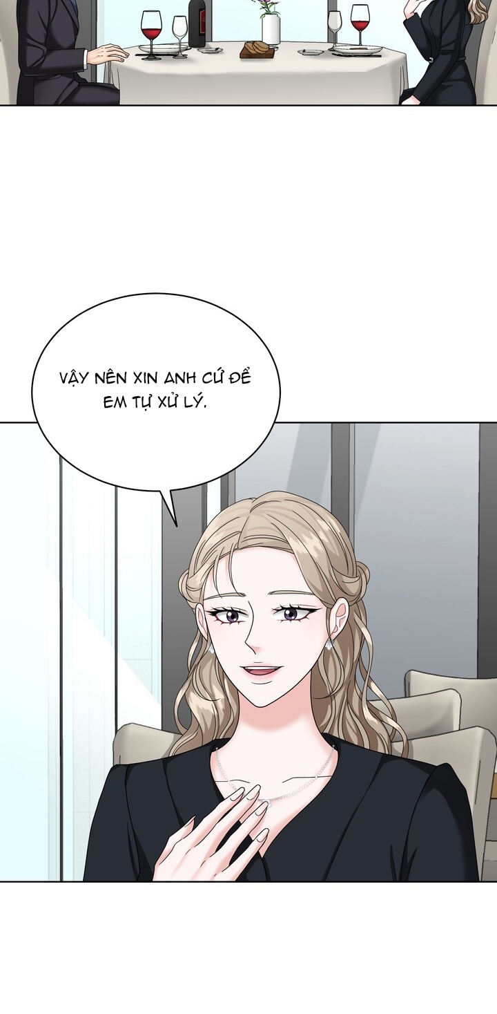 [18+] vị của sếp CHAPTER 31 - Next 31.1