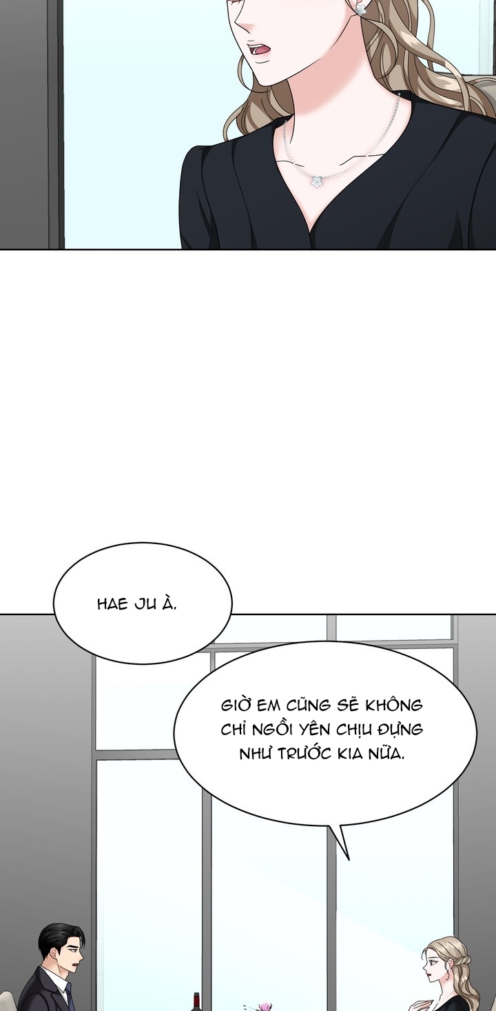 [18+] vị của sếp CHAPTER 31 - Next 31.1