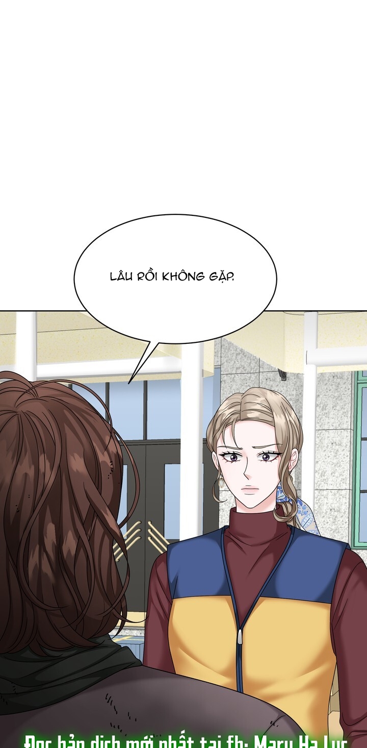 [18+] vị của sếp CHAPTER 31 - Next 31.1