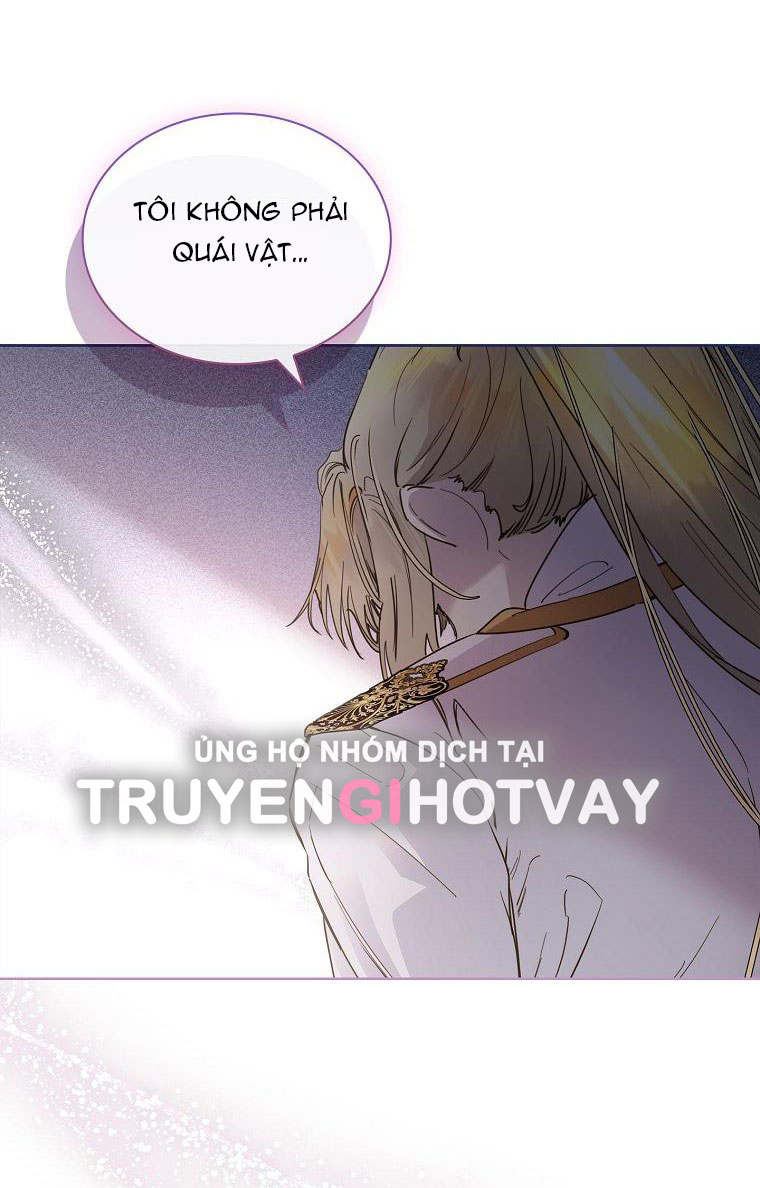 tôi đã nuôi hồ ly sai cách rồi Chapter 31 - Next chương 31.1