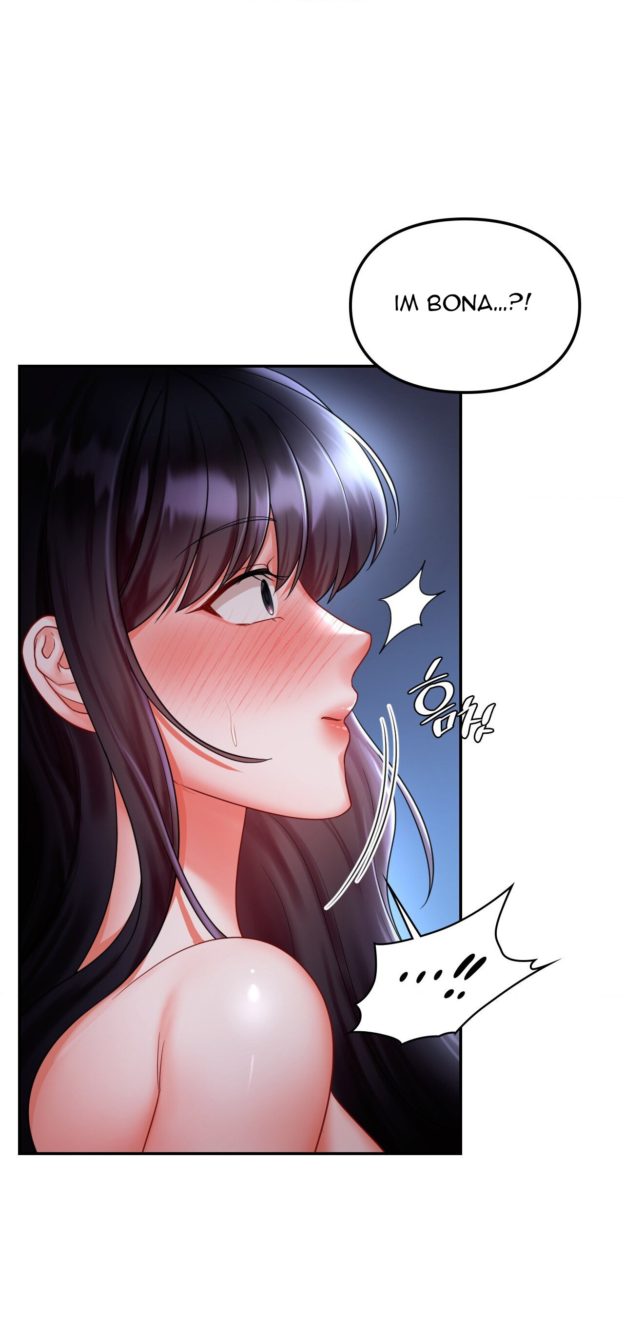 [18+] nhóc con bị tôi ám ảnh Chap 18 - Trang 2