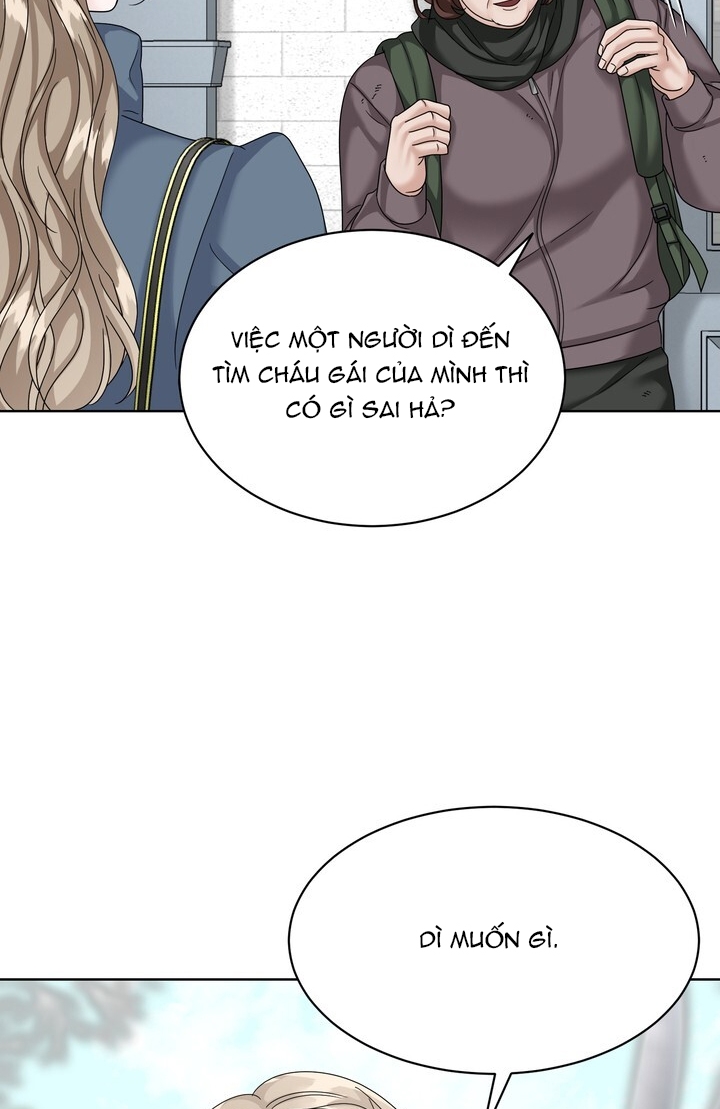 [18+] vị của sếp CHAPTER 31 - Next 31.1