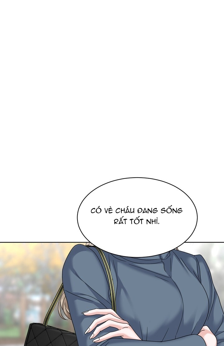 [18+] vị của sếp CHAPTER 31 - Next 31.1