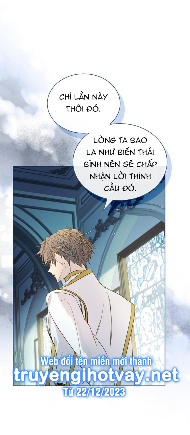 tôi đã nuôi hồ ly sai cách rồi Chapter 31 - Next chương 31.1