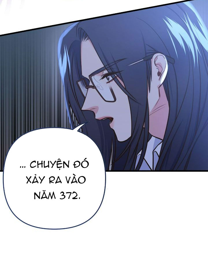 [15+] giam cầm Chapter 22 - Next Chapter 22.1