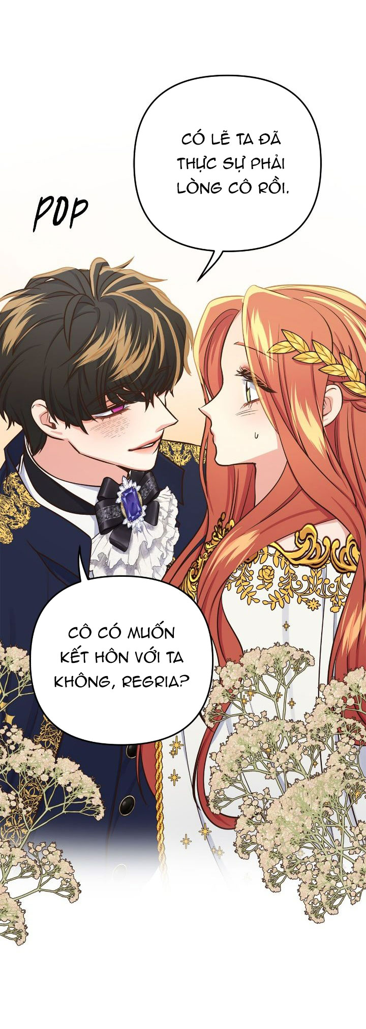 [15+] giam cầm Chapter 21 - Next Chapter 21.1