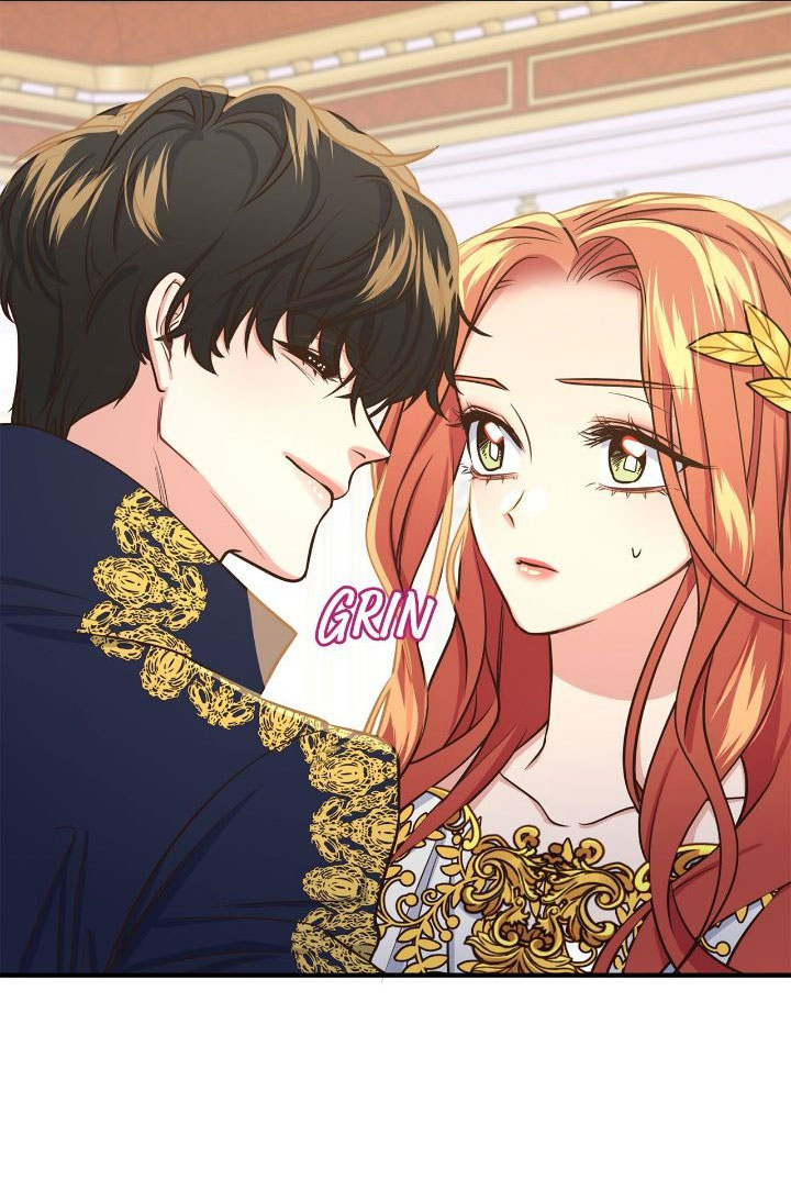 [15+] giam cầm Chapter 21 - Next Chapter 21.1