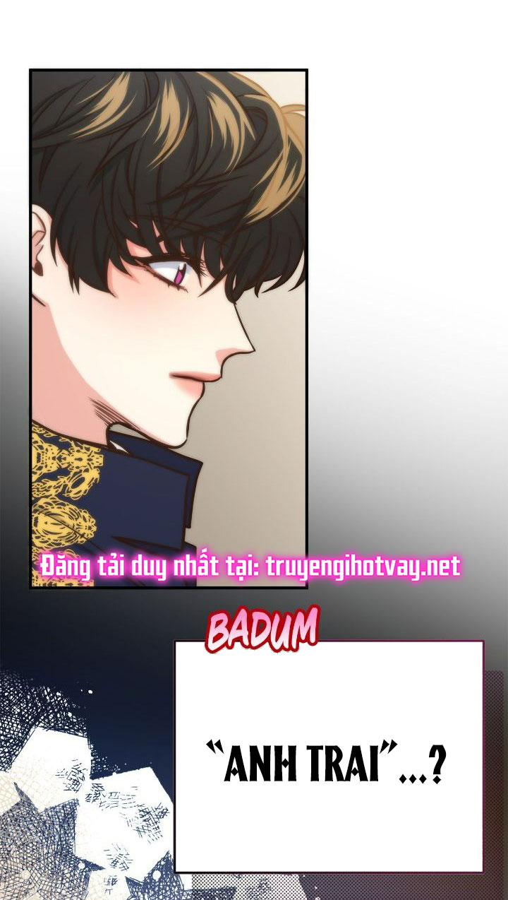 [15+] giam cầm Chapter 21 - Next Chapter 21.1