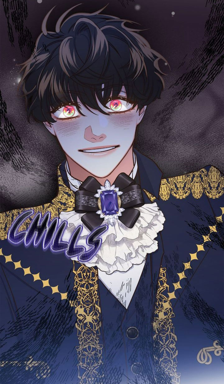 [15+] giam cầm Chapter 21 - Next Chapter 21.1