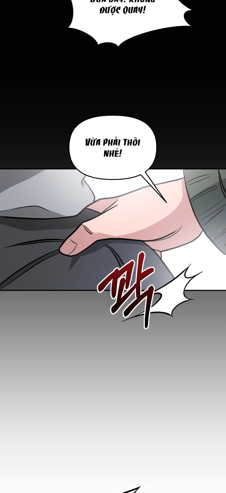 [18+] người thu thập Chapter 34 - Trang 2