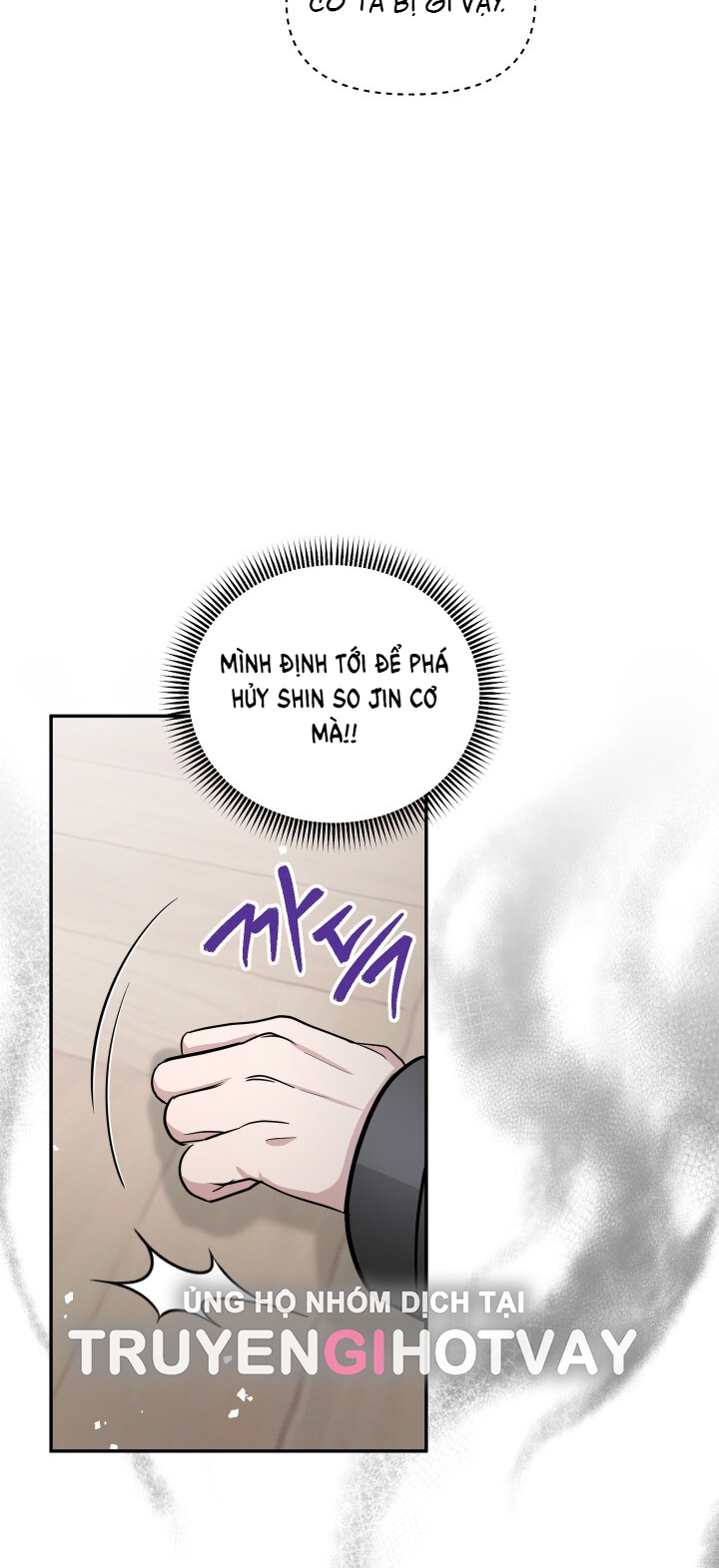 [18+] người thu thập Chapter 34 - Next 34.1