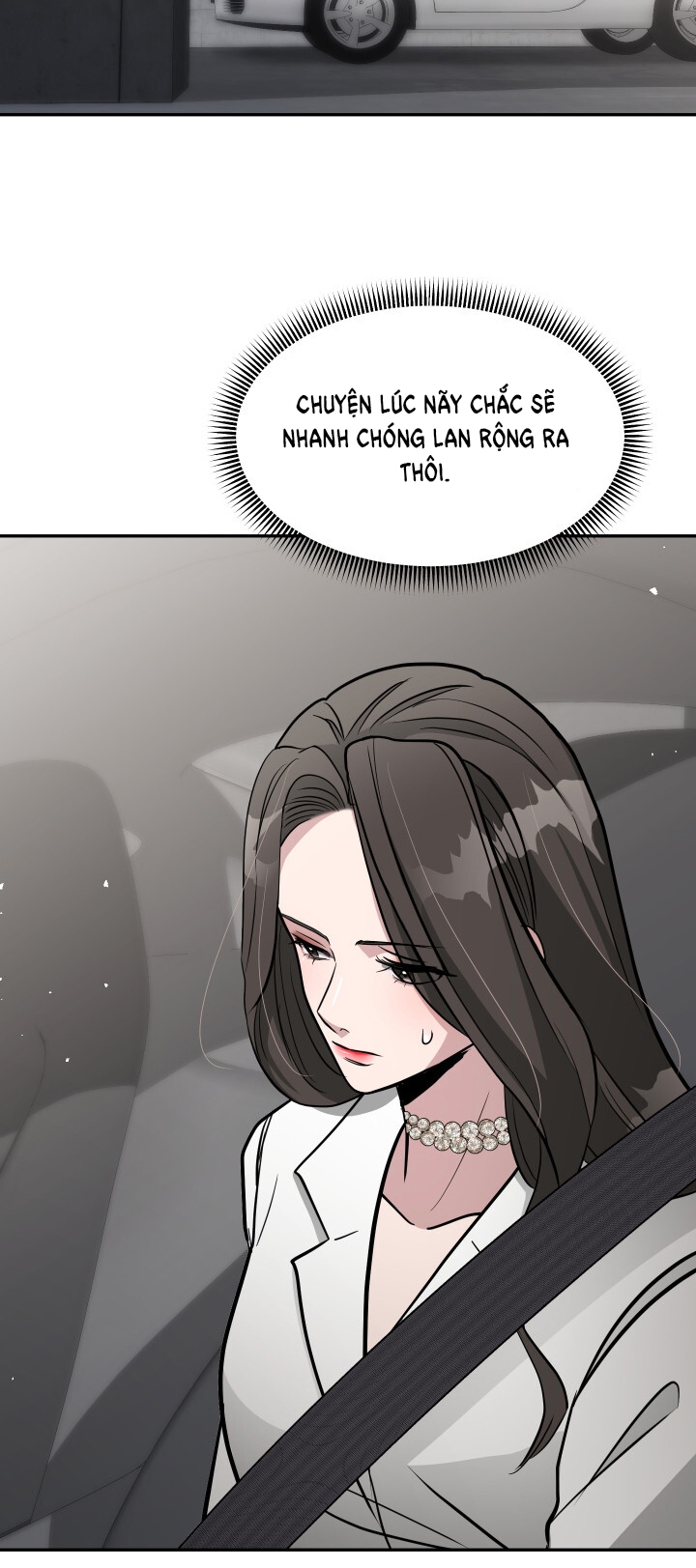 [18+] người thu thập Chapter 34 - Next 34.1