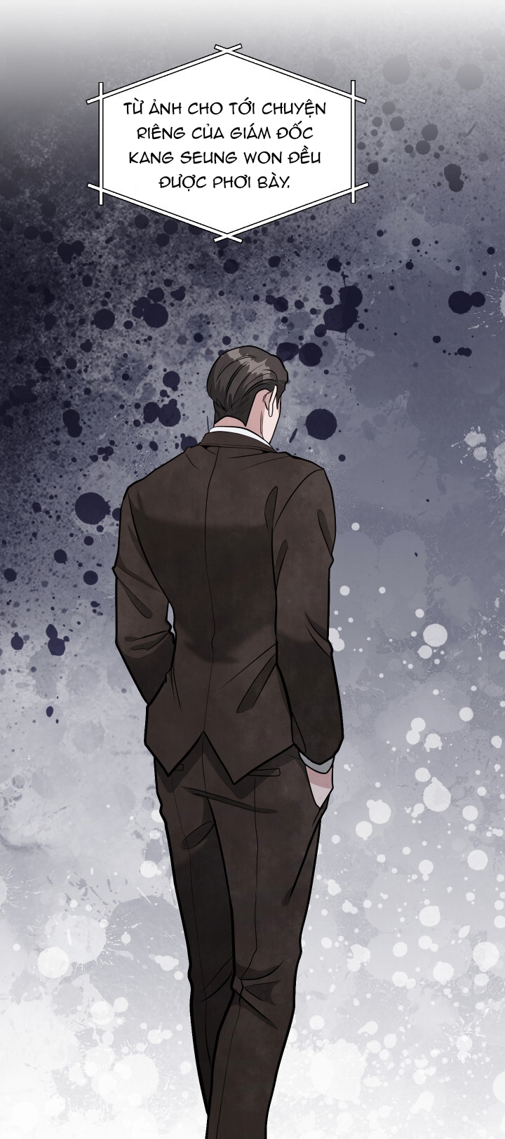 [18+] người thu thập Chapter 34 - Next 34.1