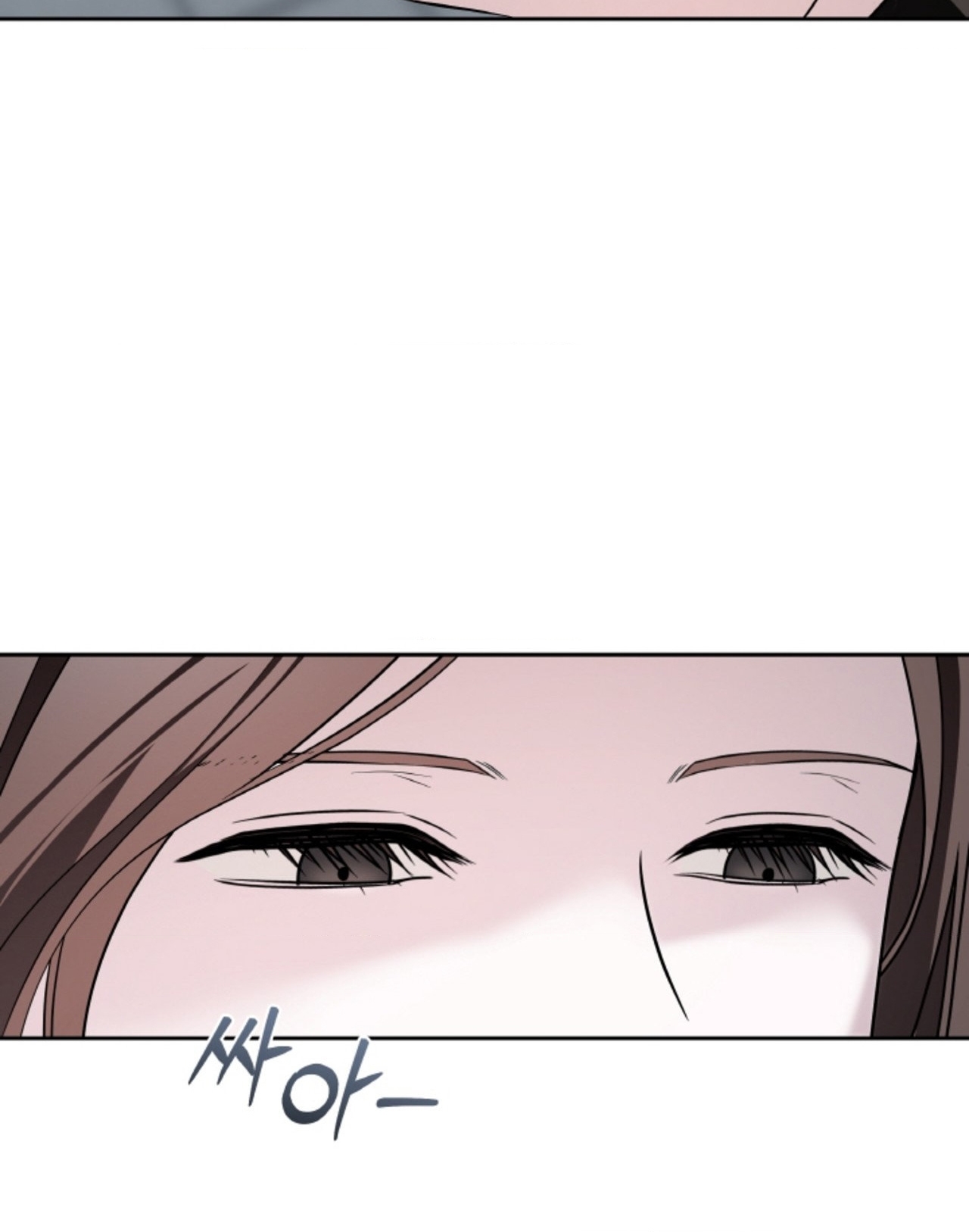 [18+] thời khắc giao mùa Chap 56 - Next 56.1