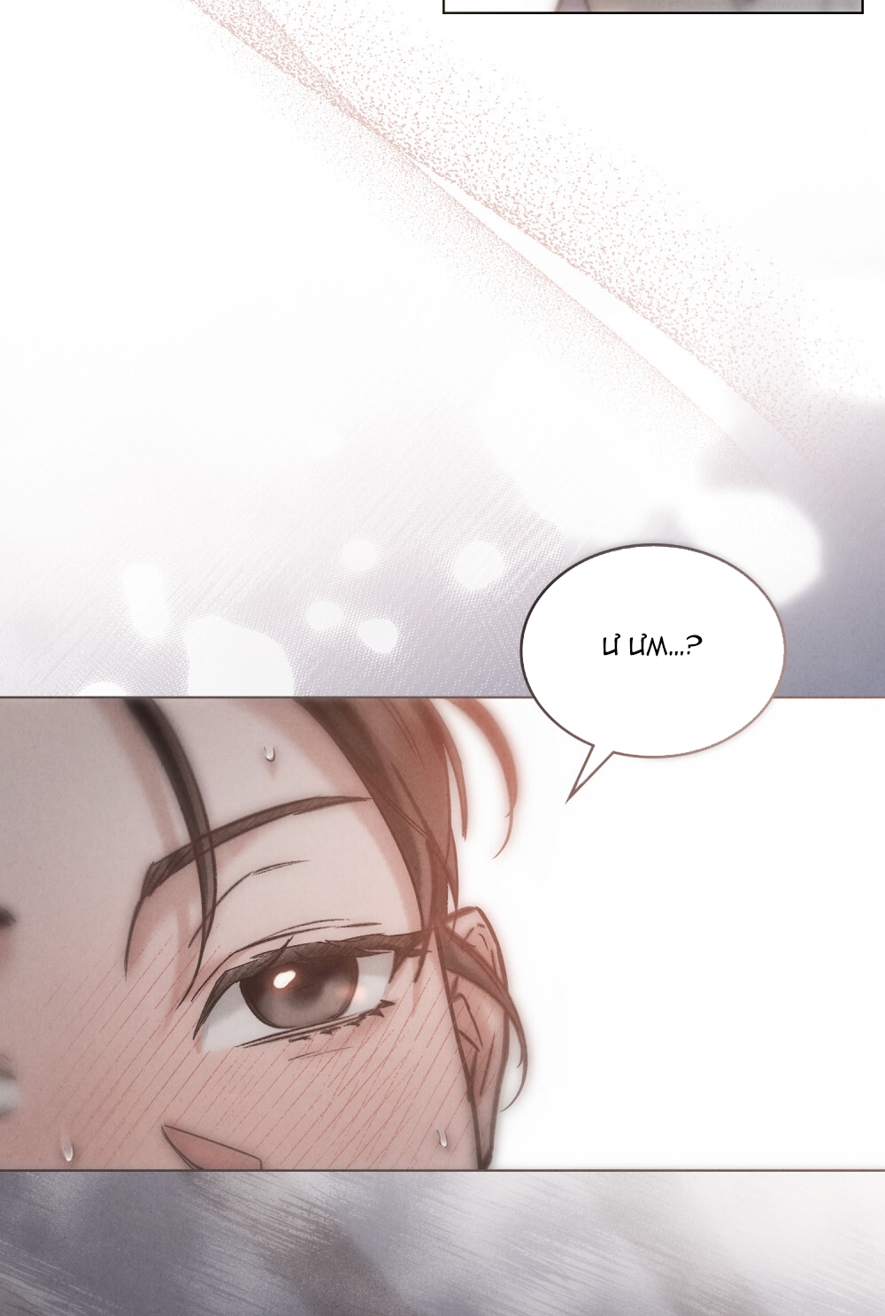 [18+] đêm hỗn loạn Chap 19 - Next 19.1