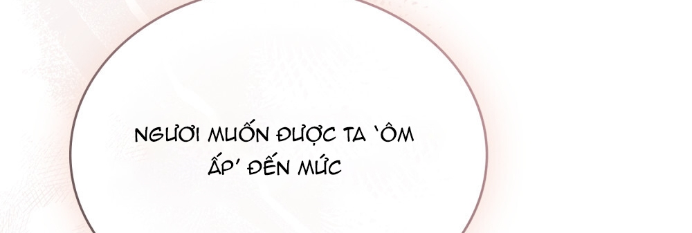 [18+] đêm hỗn loạn Chap 19 - Next 19.1