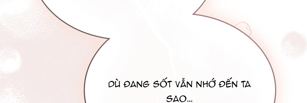 [18+] đêm hỗn loạn Chap 19 - Next 19.1