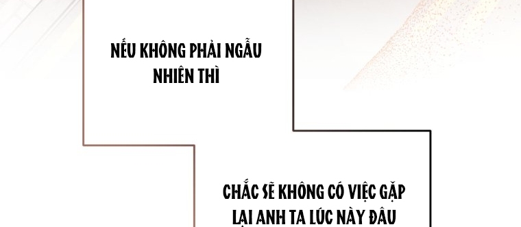 [15+] lý do kết hôn Chương 3 - Next Chương 4