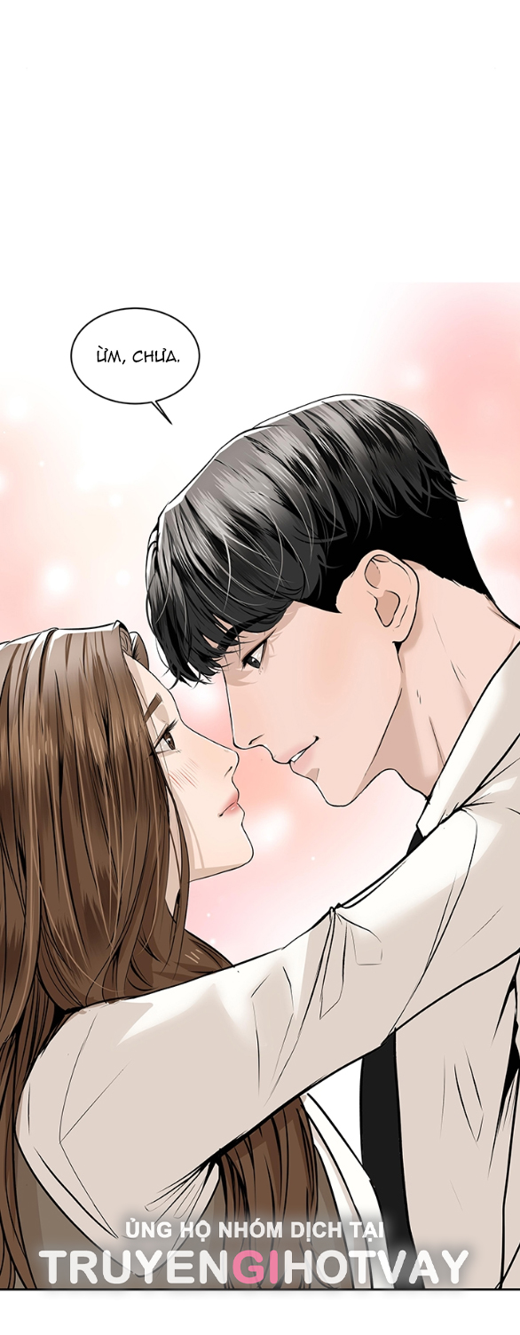 [18+] tôi sẽ cho em hết Chap 56 - Trang 2