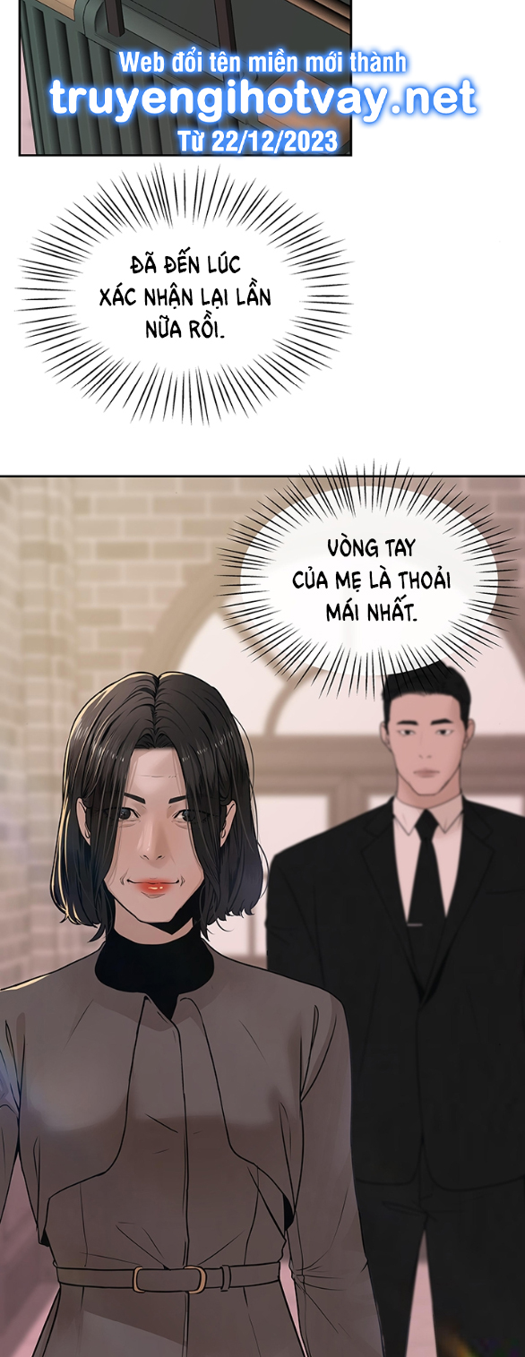 [18+] tôi sẽ cho em hết Chap 56 - Trang 2