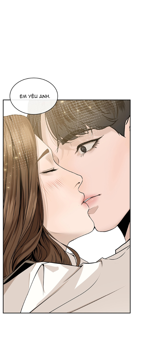 [18+] tôi sẽ cho em hết Chap 56 - Trang 2