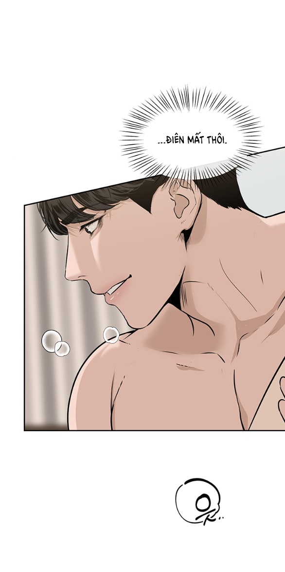 [18+] tôi sẽ cho em hết Chap 57 - Trang 2