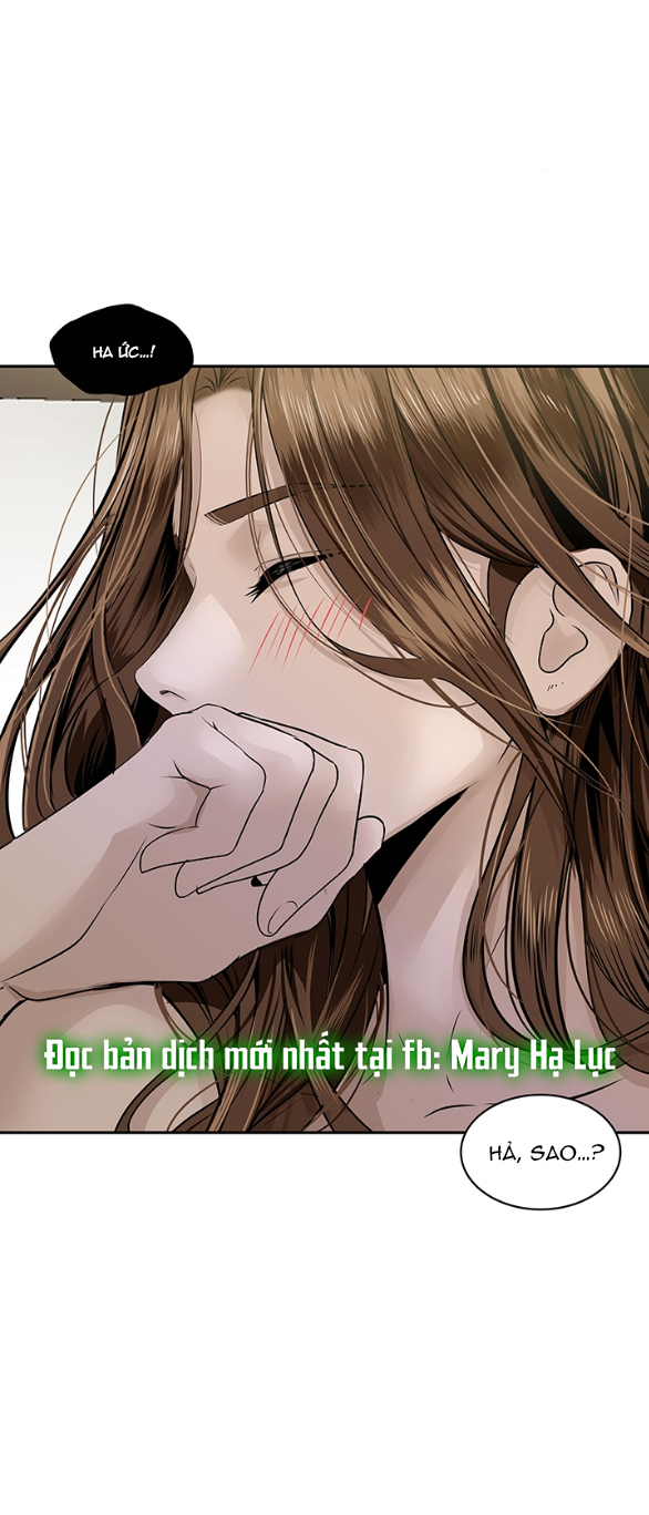 [18+] tôi sẽ cho em hết Chap 57 - Trang 2