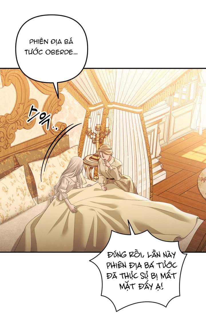 [18+] hôn nhân cưỡng đoạt Chap 26 - Next 26.1