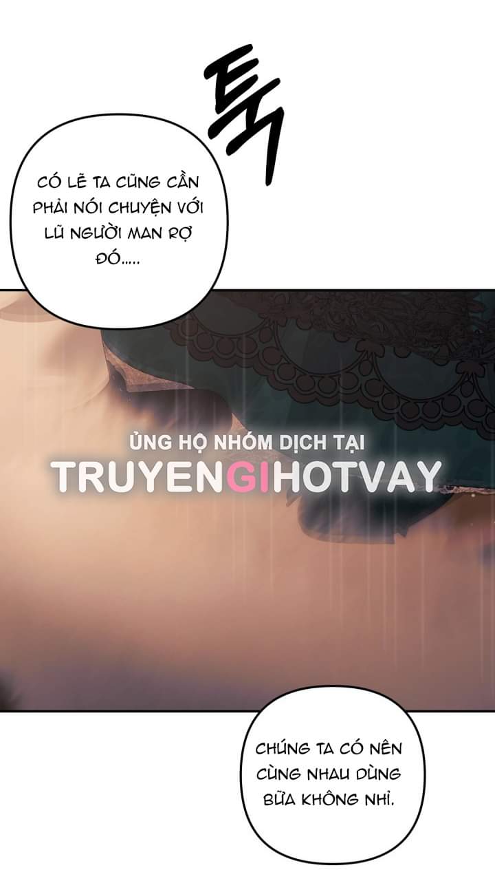 [18+] hôn nhân cưỡng đoạt Chap 26 - Next 26.1