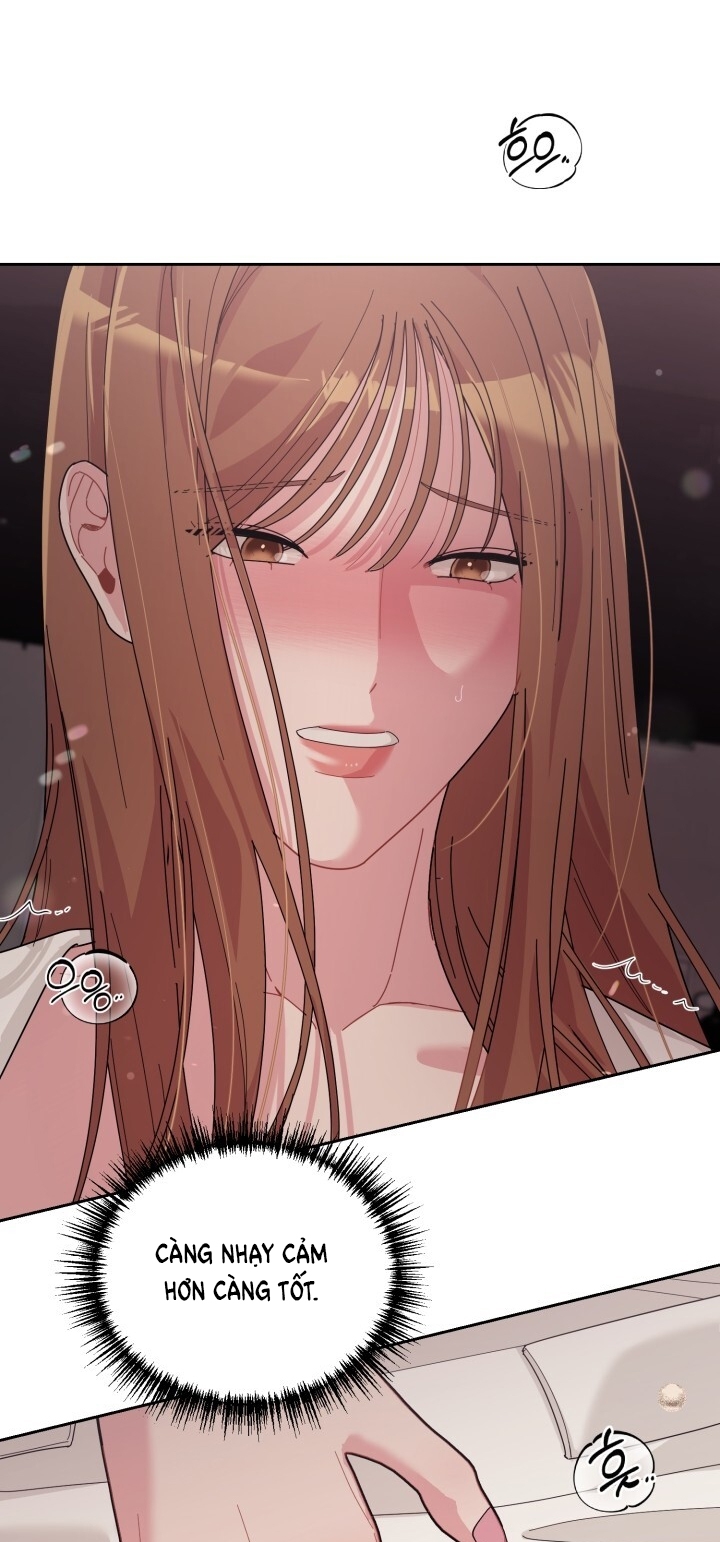 [18+] xx archive Chap 30 - Trang 2