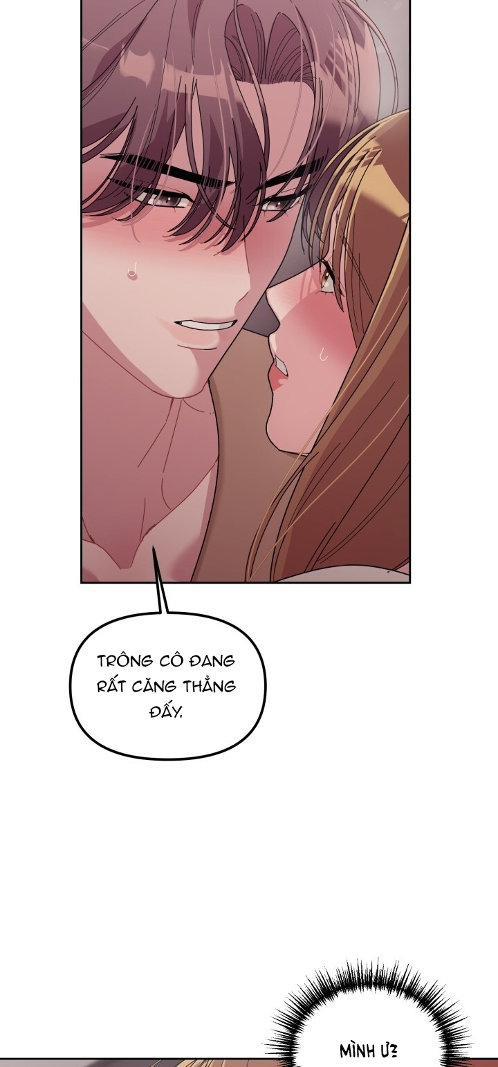 [18+] xx archive Chap 30 - Trang 2