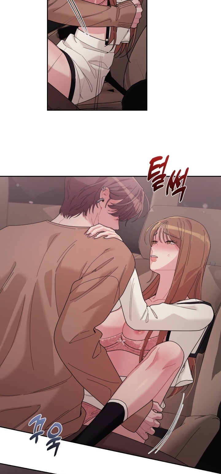 [18+] xx archive Chap 30 - Trang 2