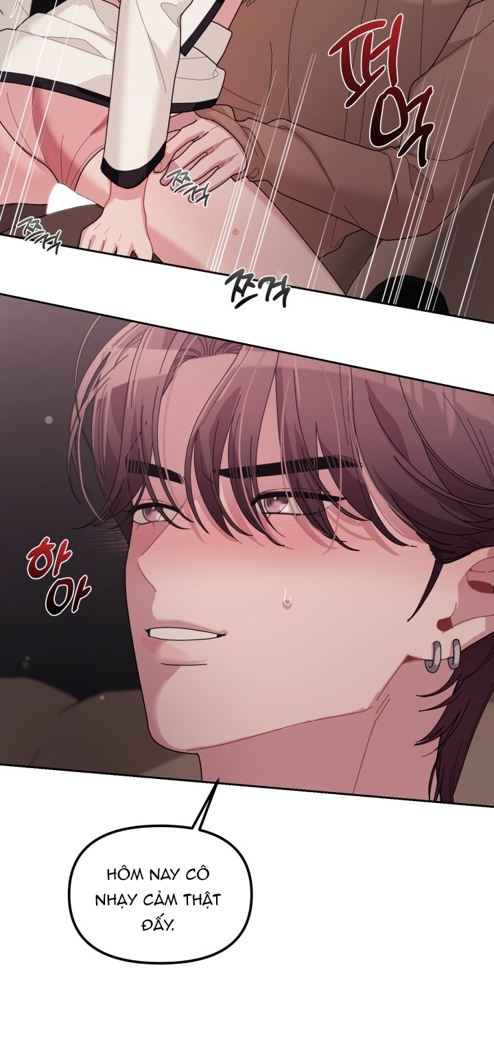 [18+] xx archive Chap 30 - Trang 2