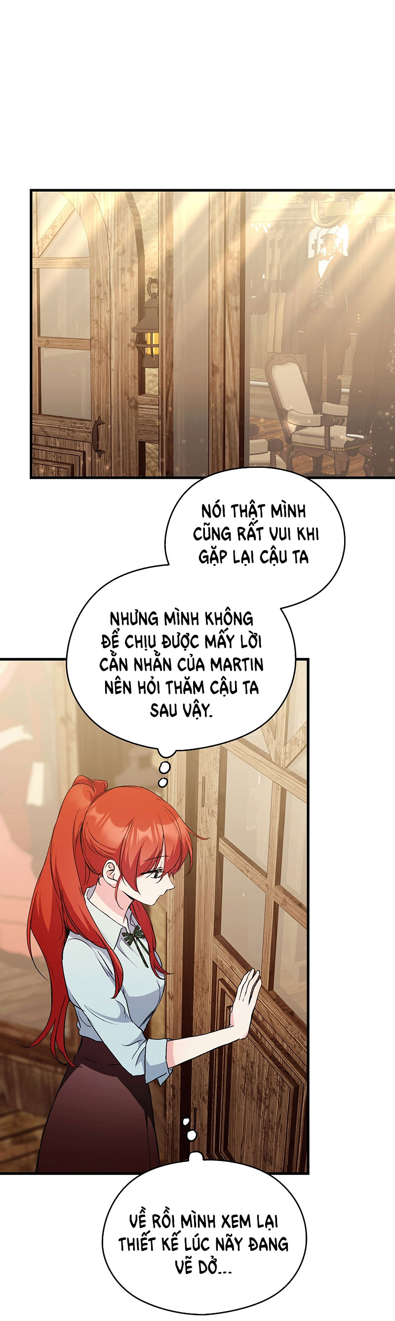 [18+] không muốn tấn công Chap 16 - Trang 2