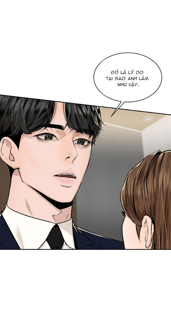 [18+] tôi sẽ cho em hết Chap 55 - Trang 2