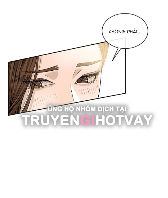 [18+] tôi sẽ cho em hết Chap 55 - Trang 2