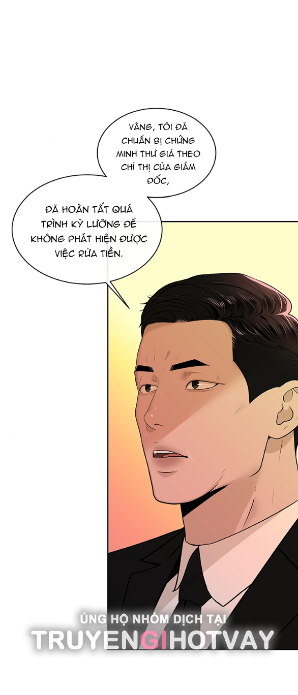 [18+] tôi sẽ cho em hết Chap 56 - Trang 2