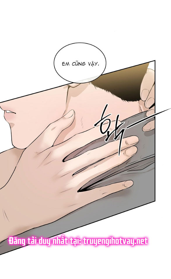 [18+] tôi sẽ cho em hết Chap 53 - Trang 2