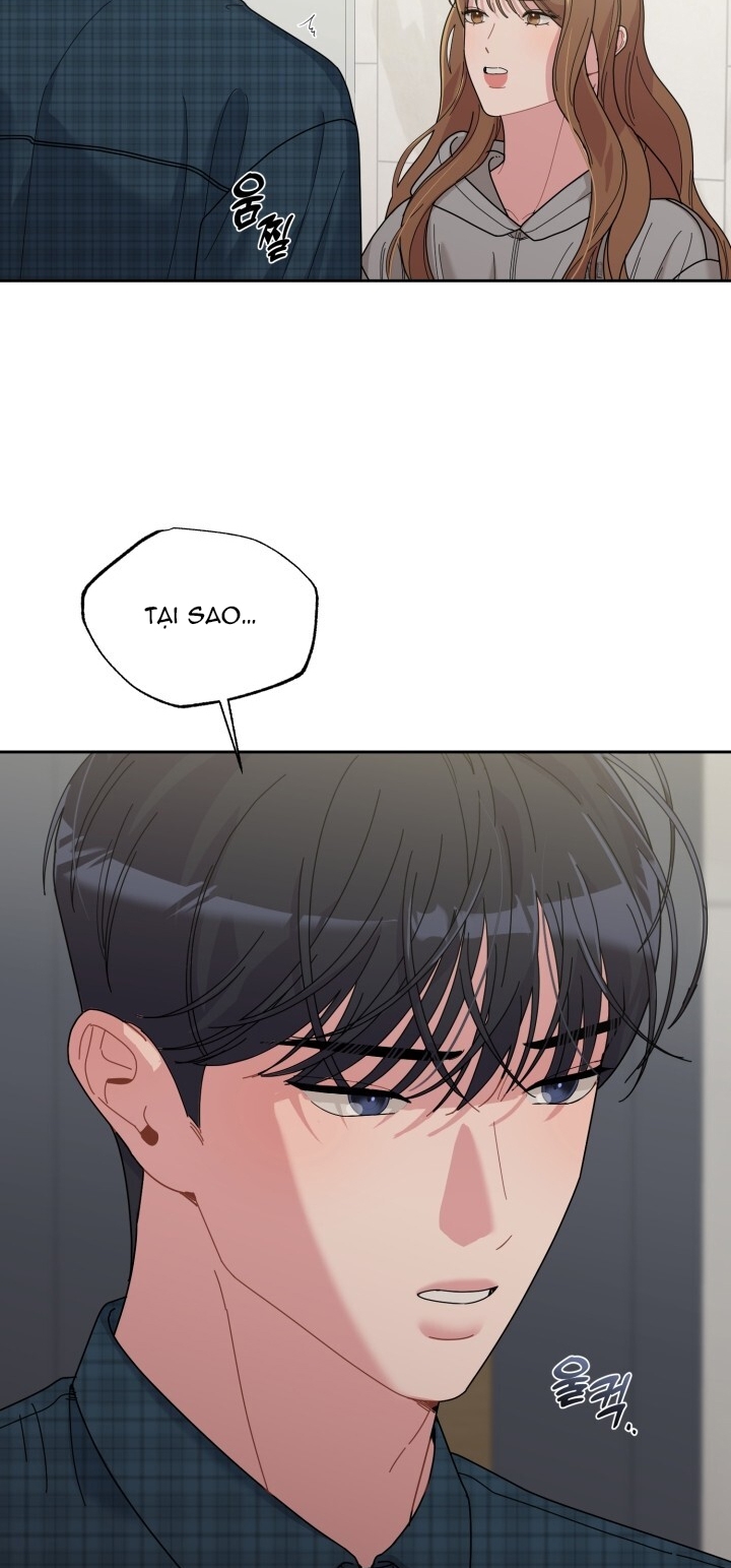 [18+] xx archive Chap 30 - Trang 2