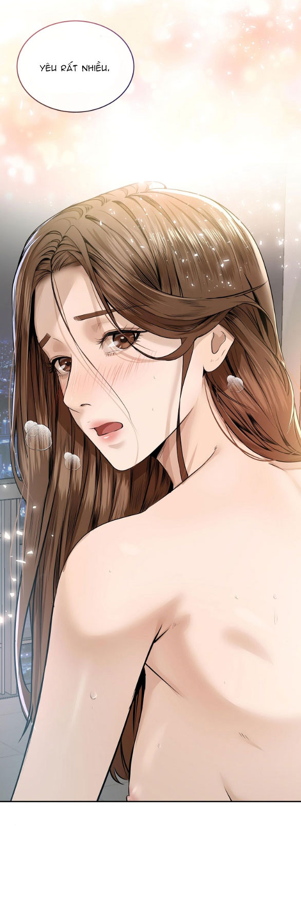 [18+] tôi sẽ cho em hết Chap 53 - Trang 2